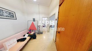 Διαμέρισμα 51 τ.μ. για πώληση, Αθήνα - Κέντρο, Κυψέλη-thumb-2