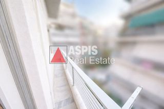 Διαμέρισμα 51 τ.μ. για πώληση, Αθήνα - Κέντρο, Κυψέλη-thumb-8