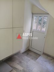Διαμέρισμα 51 τ.μ. για πώληση, Αθήνα - Κέντρο, Κυψέλη-thumb-7
