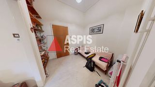 Διαμέρισμα 51 τ.μ. για πώληση, Αθήνα - Κέντρο, Κυψέλη-thumb-3