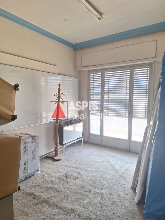 Γραφείο 200 τ.μ. προς πώληση, Γκύζη - Άρειος Πάγος