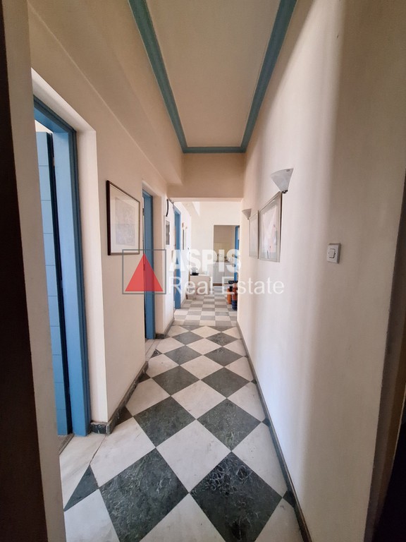 Γραφείο 200 τ.μ. προς πώληση, Γκύζη - Άρειος Πάγος