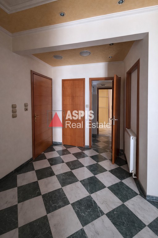 Γραφείο 200 τ.μ. προς πώληση, Γκύζη - Άρειος Πάγος