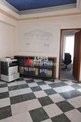 Γραφείο 200 τ.μ. για πώληση