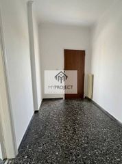 Διαμέρισμα 102 τ.μ. για πώληση
