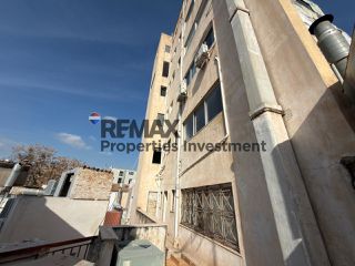 Γραφείο 156 τ.μ. για πώληση, Αθήνα - Κέντρο, Κέντρο-thumb-11