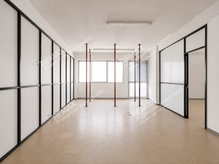 Γραφείο 156 τ.μ. για πώληση, Αθήνα - Κέντρο, Κέντρο-thumb-1