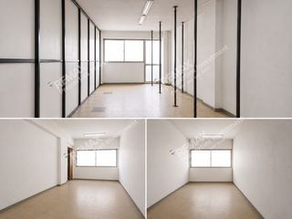 Γραφείο 156 τ.μ. για πώληση, Αθήνα - Κέντρο, Κέντρο-thumb-6