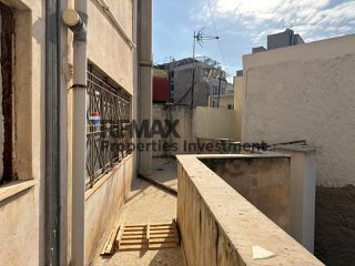 Γραφείο 156 τ.μ. για πώληση, Αθήνα - Κέντρο, Κέντρο-thumb-13