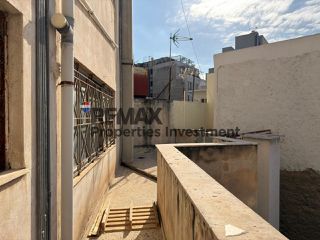 Γραφείο 156 τ.μ. για πώληση, Αθήνα - Κέντρο, Κέντρο-thumb-7