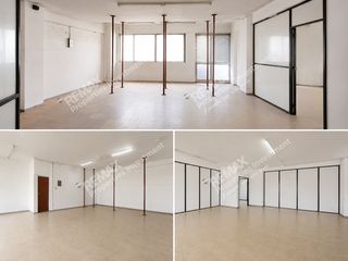 Γραφείο 156 τ.μ. για πώληση, Αθήνα - Κέντρο, Κέντρο-thumb-5
