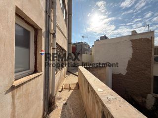 Γραφείο 156 τ.μ. για πώληση, Αθήνα - Κέντρο, Κέντρο-thumb-8