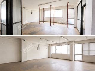 Γραφείο 156 τ.μ. για πώληση, Αθήνα - Κέντρο, Κέντρο-thumb-4
