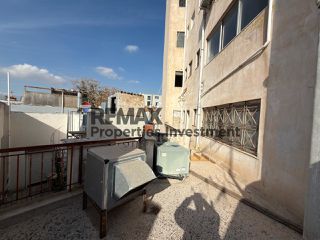 Γραφείο 156 τ.μ. για πώληση, Αθήνα - Κέντρο, Κέντρο-thumb-12