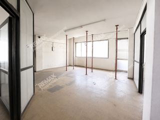 Γραφείο 156 τ.μ. για πώληση
