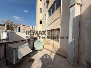 Γραφείο 156 τ.μ. για πώληση, Αθήνα - Κέντρο, Κέντρο-thumb-10