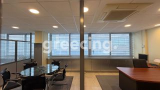 Γραφείο 177 τ.μ. για πώληση, Πειραιάς, Λιμάνι-thumb-4
