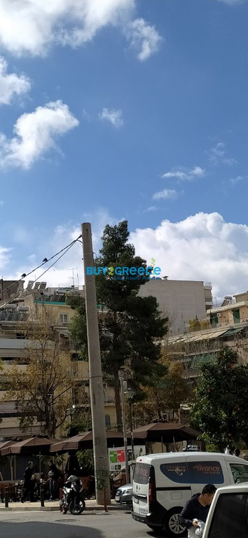 Κατάστημα 40 τ.μ. πρός ενοικίαση, Αθήνα - Νότια Προάστια, Ζωγράφου