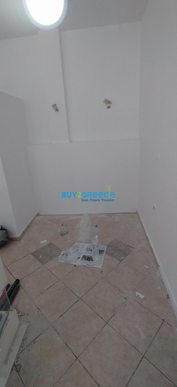 Κατάστημα 40 τ.μ. πρός ενοικίαση, Αθήνα - Νότια Προάστια, Ζωγράφου