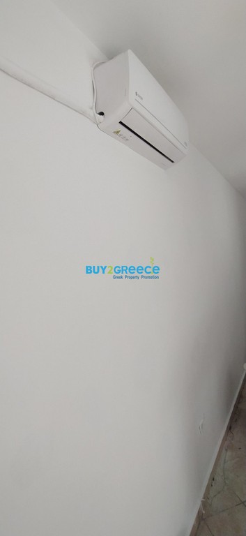 Κατάστημα 40 τ.μ. πρός ενοικίαση, Αθήνα - Νότια Προάστια, Ζωγράφου