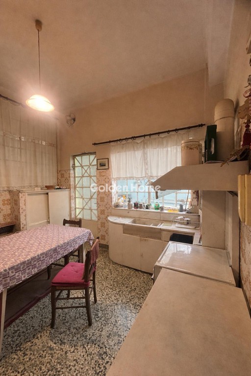 Κατάστημα 110 τ.μ. προς ενοικίαση, Κέντρο Νέας Σμύρνης