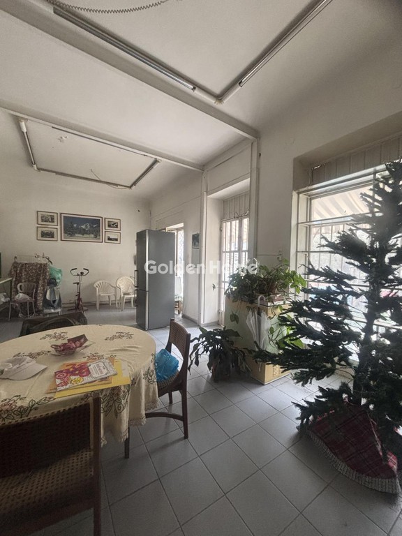 Κατάστημα 110 τ.μ. προς ενοικίαση, Κέντρο Νέας Σμύρνης