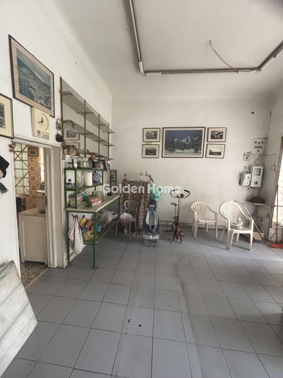 Κατάστημα 110 τ.μ. προς ενοικίαση, Κέντρο Νέας Σμύρνης