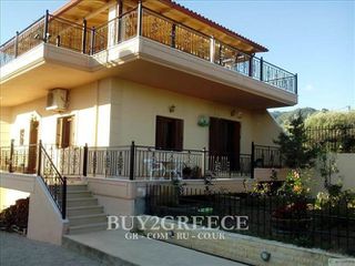 Μονοκατοικία 250 τ.μ. για πώληση