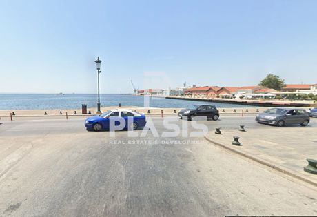 Store 98 sqm for rent
