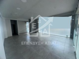 Κατάστημα 60 τ.μ. για ενοικίαση