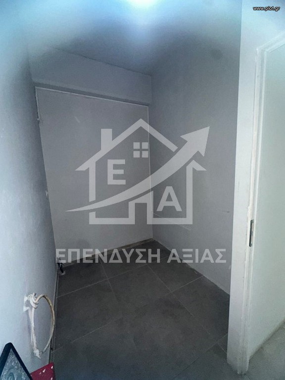Κατάστημα 60 τ.μ. προς ενοικίαση, Καμίνια Ηρακλείου