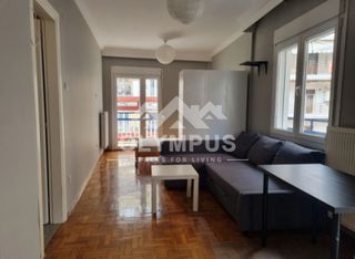 Studio / γκαρσονιέρα 45 τ.μ. για ενοικίαση