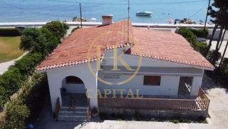 Βίλλα 200 τ.μ. προς πώληση, Κορινθία, Άσσος-Λεχαίο-thumb-6