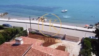 Βίλλα 200 τ.μ. προς πώληση, Κορινθία, Άσσος-Λεχαίο-thumb-4