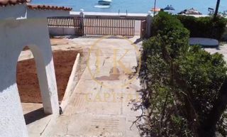 Βίλλα 200 τ.μ. προς πώληση, Κορινθία, Άσσος-Λεχαίο-thumb-5