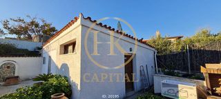 Βίλλα 200 τ.μ. προς πώληση, Κορινθία, Άσσος-Λεχαίο-thumb-8