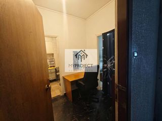 Διαμέρισμα 32 τ.μ. για πώληση