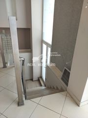 Κατάστημα 249 τ.μ. για ενοικίαση, Μεσσηνία, Μεσσήνη-thumb-3