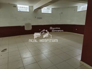 Κατάστημα 249 τ.μ. για ενοικίαση, Μεσσηνία, Μεσσήνη-thumb-6