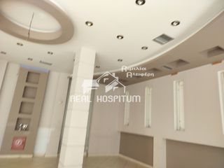 Κατάστημα 249 τ.μ. για ενοικίαση, Μεσσηνία, Μεσσήνη-thumb-2