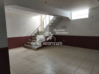 Κατάστημα 249 τ.μ. για ενοικίαση, Μεσσηνία, Μεσσήνη-thumb-4