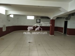 Κατάστημα 249 τ.μ. για ενοικίαση, Μεσσηνία, Μεσσήνη-thumb-5