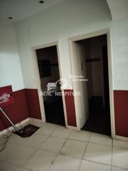Κατάστημα 249 τ.μ. για ενοικίαση, Μεσσηνία, Μεσσήνη-thumb-7