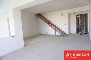 Μεζονέτα 191 τ.μ. για πώληση, Φθιώτιδας, Λαμία-thumb-4