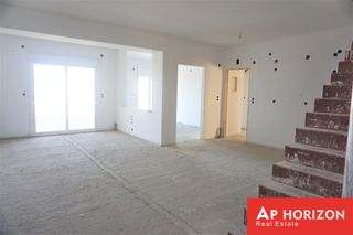Μεζονέτα 191 τ.μ. για πώληση, Φθιώτιδας, Λαμία-thumb-2
