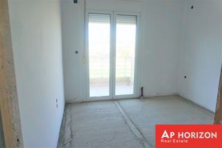 Μεζονέτα 191 τ.μ. για πώληση, Φθιώτιδας, Λαμία-thumb-7