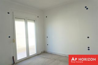 Μεζονέτα 191 τ.μ. για πώληση, Φθιώτιδας, Λαμία-thumb-5