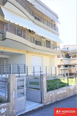 Μεζονέτα 191 τ.μ. για πώληση, Φθιώτιδας, Λαμία-thumb-24