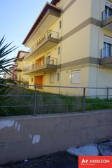 Μεζονέτα 191 τ.μ. για πώληση, Φθιώτιδας, Λαμία-thumb-19