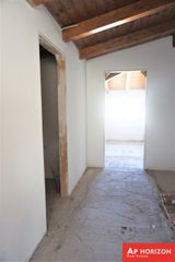 Μεζονέτα 191 τ.μ. για πώληση, Φθιώτιδας, Λαμία-thumb-16
